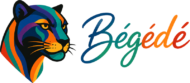 Bégédé — Moda Feminina Autoral